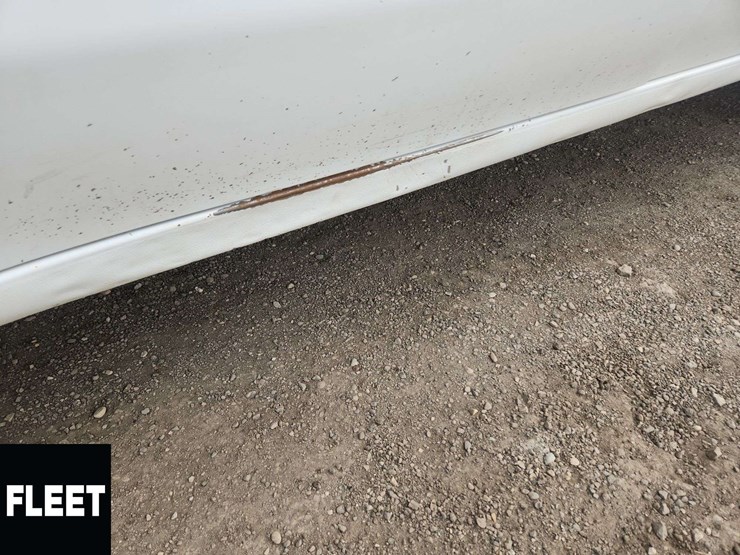 2020-chevrolet-silverado-2500hd-image-35