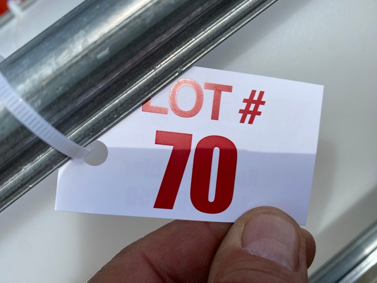 tag-#70---tote-image-2