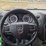 2011-dodge-grand-caravan-image-19