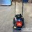 unused-dr-pilot-trimmer-mower-image-8