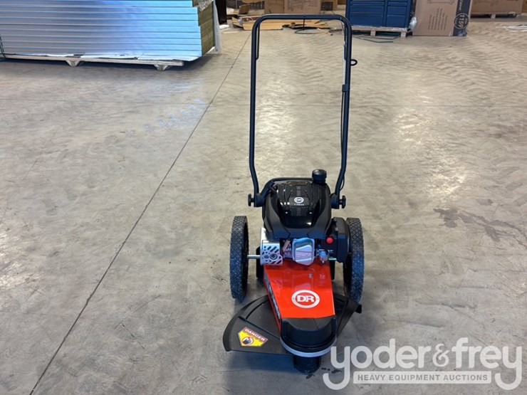 unused-dr-pilot-trimmer-mower-image-8