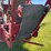 massey-ferguson-124-image-17