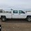 2017-chevrolet-silverado-2500hd-image-10
