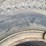 (3)-9.00-20-tires-w/dayton-rims-image-2