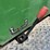 1997-john-deere-1800-image-25