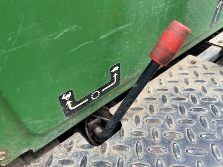 1997-john-deere-1800-image-25