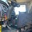 2011-kenworth-t800-image-13