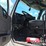 2019-international-lt-image-27