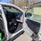 2012-dodge-grand-caravan-se-image-29
