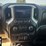 chevrolet-silverado-2500hd-image-17