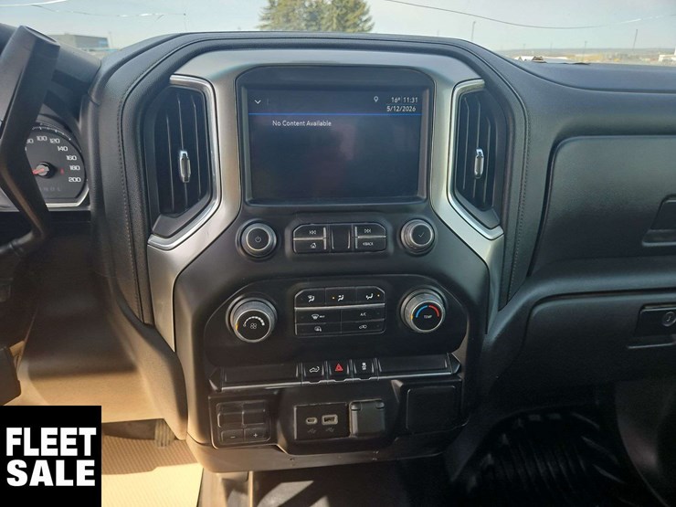 chevrolet-silverado-2500hd-image-17