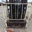 #49156-•-2021-yale-pneumatic-tire-forklift-g807n161450-image-13