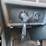 2012-kenworth-t370-image-12