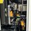 2020-jcb-g125rs-towable-generator-image-13