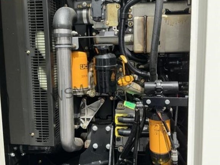2020-jcb-g125rs-towable-generator-image-13