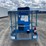 2014-genie-z40/23n-rj-image-8