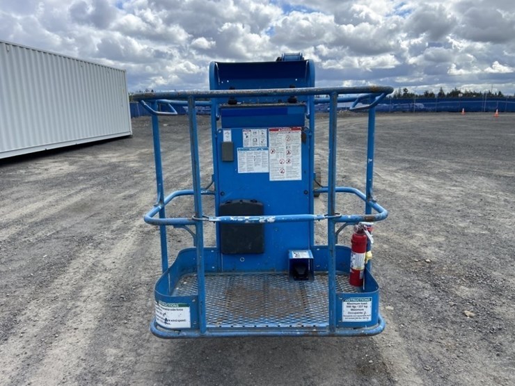 2014-genie-z40/23n-rj-image-8