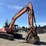 1998-hitachi-ex270-lc-5-image-7