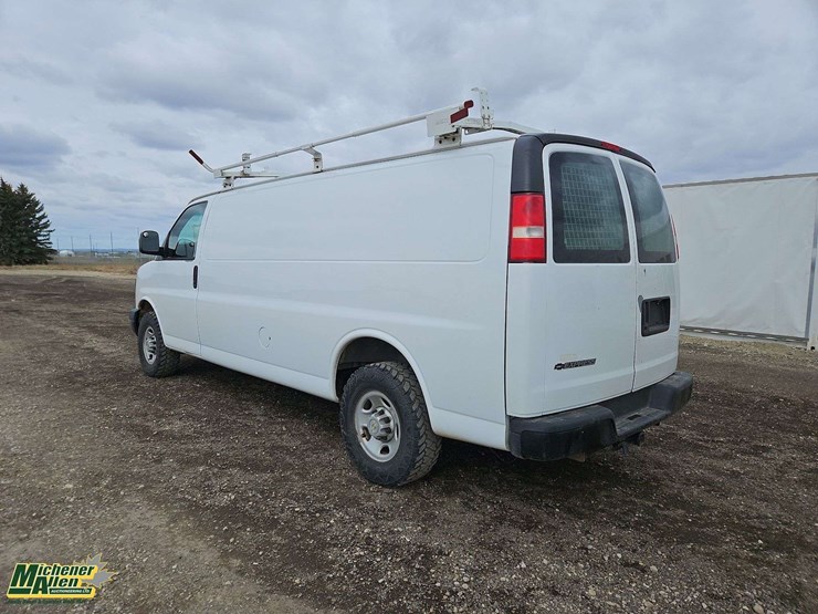 2007-cargo-express-image-3