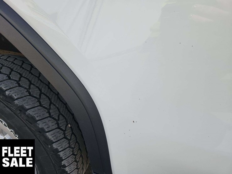 2019-gmc-sierra-1500-image-34