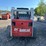 bobcat-t320-image-3
