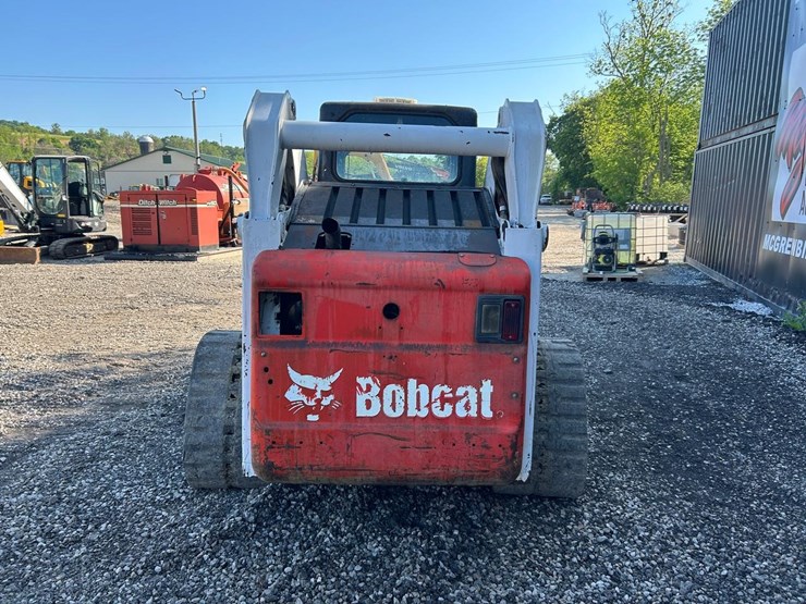 bobcat-t320-image-3