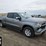 2023-chevrolet-silverado-1500-image-2