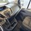 2018-ford-transit-image-29
