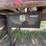 anu-truss-extendable-trailer-image-16