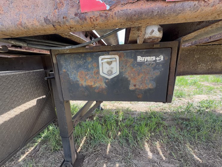 anu-truss-extendable-trailer-image-16