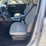 2022-ford-explorer-image-25