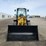 2021-caterpillar-907m-image-27