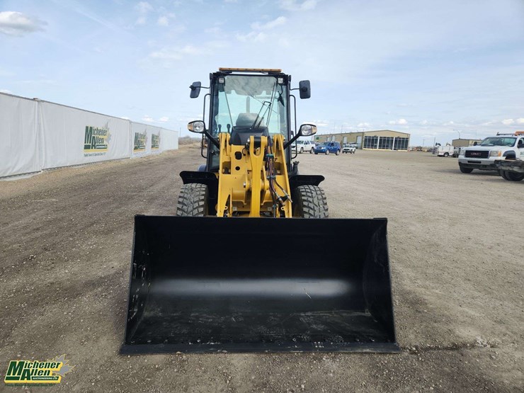 2021-caterpillar-907m-image-27