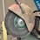 #2461-•-stihl-ts-500i-concrete-saw-image-5
