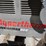#6192-•-hypertherm-powermax-900-plasma-cutter-image-6