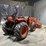 kubota-la724-image-4