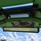 2016-john-deere-7700a-image-14