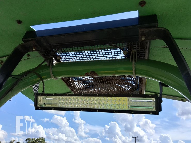 2016-john-deere-7700a-image-14