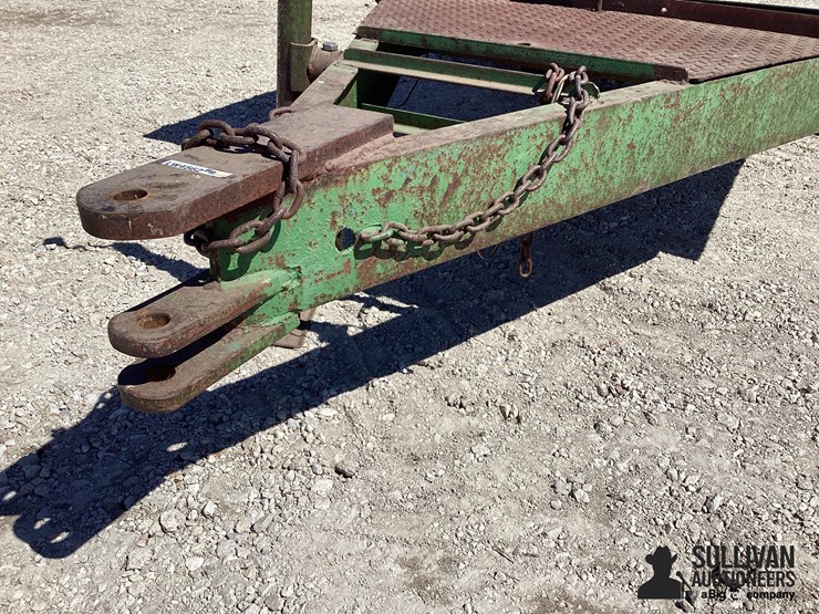 shop-built-trailer-image-10
