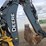2007-deere-310sj-image-20