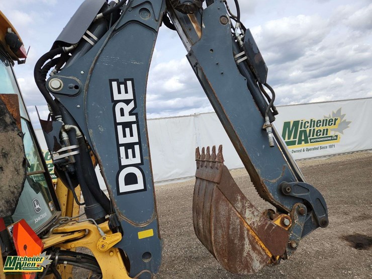 2007-deere-310sj-image-20