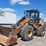 2008-caterpillar-924h-image-5