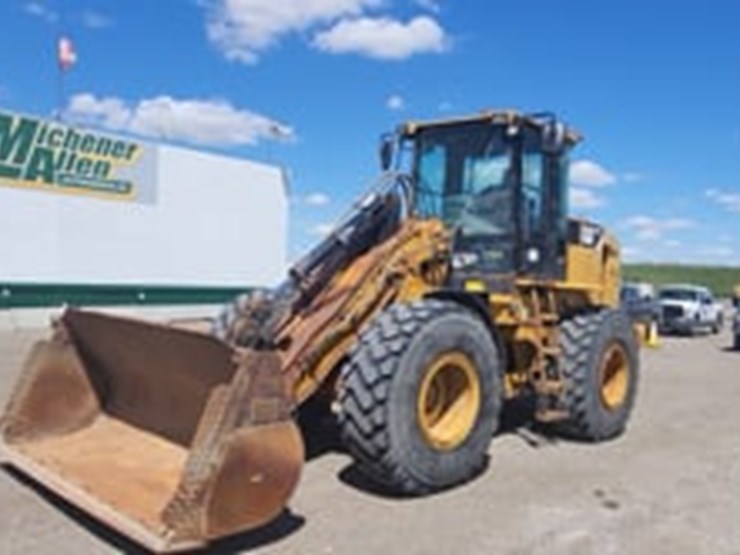2008-caterpillar-924h-image-5