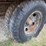 chevrolet-50-image-37