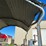 covered-bale-feeder-image-11