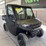 2020-polaris-ranger-image-2