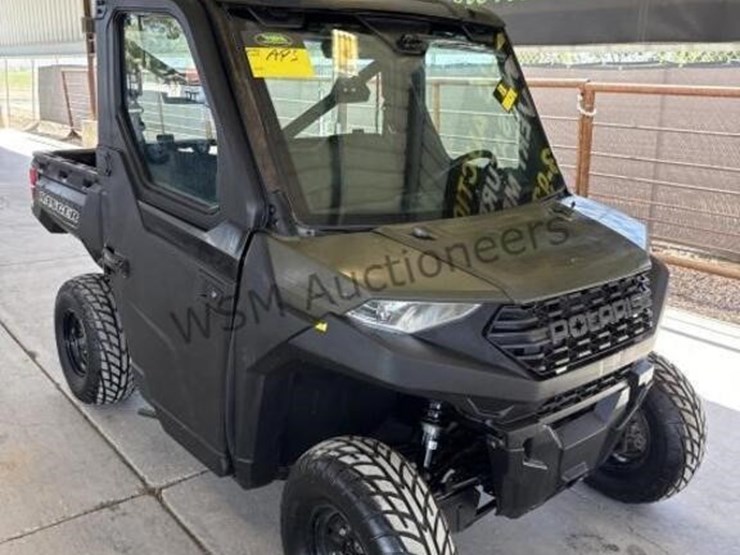 2020-polaris-ranger-image-2