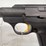 #3-•-browning-buck-mark-22lr-pistol-515zy07091-image-6
