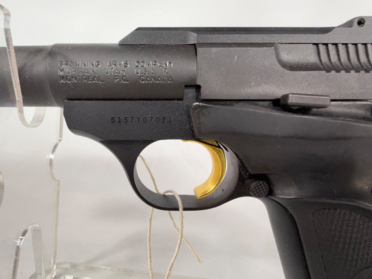 #3-•-browning-buck-mark-22lr-pistol-515zy07091-image-6