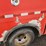 2011-ford-f550-image-51